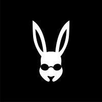 whiterabbit logo image