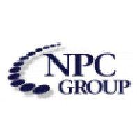 non profit consult group logo image