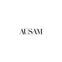 ausam logo image