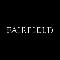 fairfield logo image