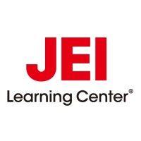 jei learning center logo image