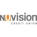 logo of Nuvision Federal Credit Union