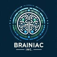 brainiac consulting