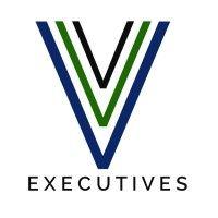 vvv executives logo image