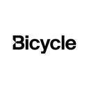 logo of Bicycle Therapeutics