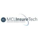 logo of Mcl Insuretech Ltd