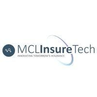 mcl insuretech ltd