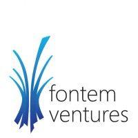 fontem ventures b.v.