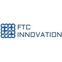 ftc innovation (fast track contracting ltd)