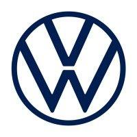 volkswagen barcelona - catalunya wagen - barna wagen logo image