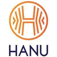 hanu labs logo image