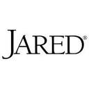 logo of Jared The Galleria Of Jewelry