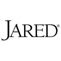 jared the galleria of jewelry logo image