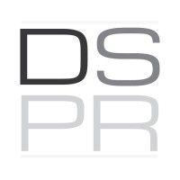 designsensepr, inc. logo image