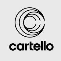 cartello logo image