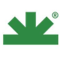 norml logo image