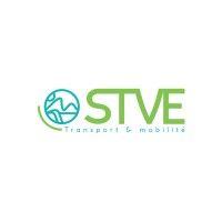 stve logo image