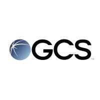 global convergence solutions, inc. gcs