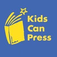 kids can press