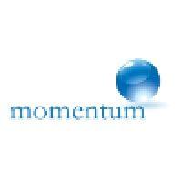 momentum security recruitment