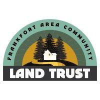 frankfort area community land trust logo image