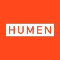 humen