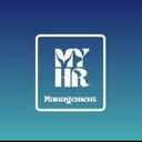 logo of My Hr