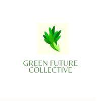 green future collective logo image