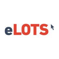 elots logo image