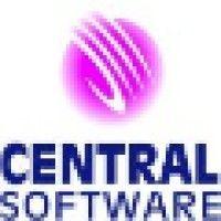 central software