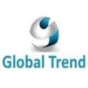 logo of Gtcsau Global Trend