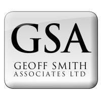 geoff smith associates ltd