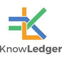 knowledger