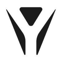 yetiforce s.a. logo image