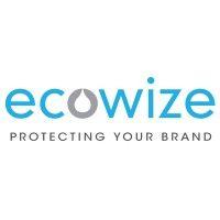 ecowize - southern africa