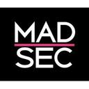 logo of Madsec