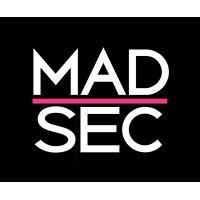 madsec