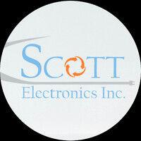 scott electronics