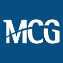 logo of Midtown Consulting Group