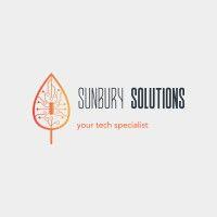 sunbury solutions