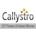 logo of Callystro Infotech Private Limited