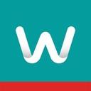 logo of Watsons Philippines