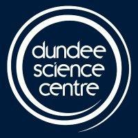 dundee science centre