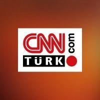 cnn türk