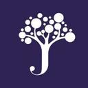 logo of Jacaranda Finance