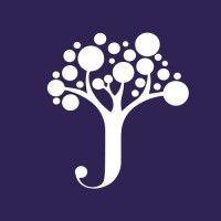 jacaranda finance logo image