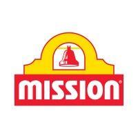 mission foods uk