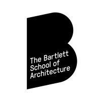 the bartlett school of architecture, ucl