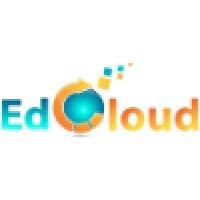 edcloud growth partners logo image