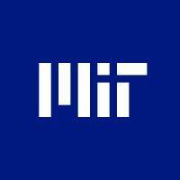 mit xpro logo image